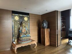 Newton Suites (D11), Apartment #593098111